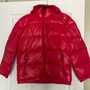 Polo Ralph Lauren